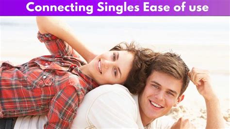 connectingsingles dating